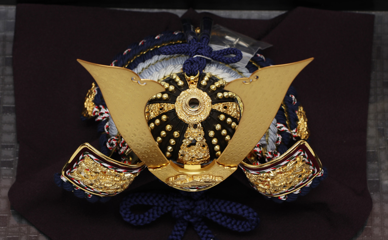 �ֿ�ŷ��ζ���˿ޡ�