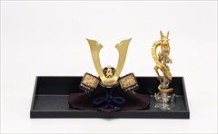 �ֿ�ŷ��ζ���˿ޡ�