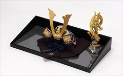 �ֿ�ŷ��ζ���˿ޡ�