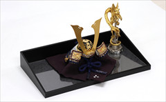 �ֿ�ŷ��ζ���˿ޡ�