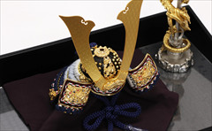 �ֿ�ŷ��ζ���˿ޡ�