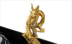 �ֿ�ŷ��ζ���˿ޡ�