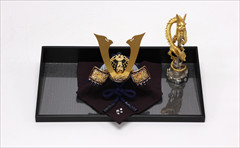 �ֿ�ŷ��ζ���˿ޡ�