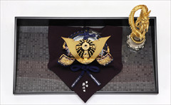 �ֿ�ŷ��ζ���˿ޡ�