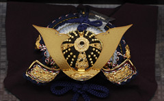 �ֿ�ŷ��ζ���˿ޡ�