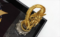 �ֿ�ŷ��ζ���˿ޡ�