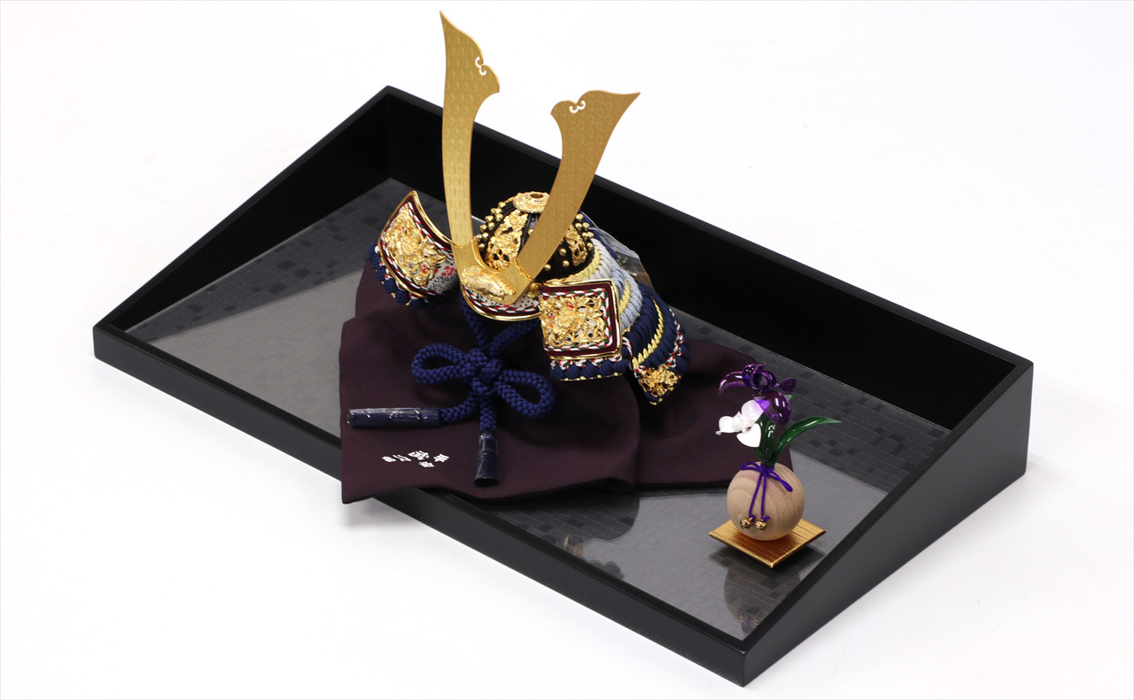 �ֹ����и��