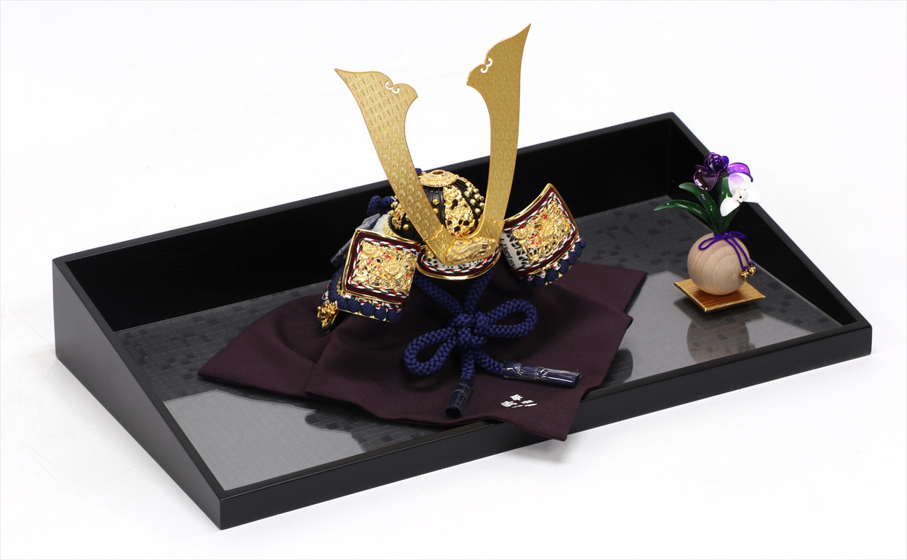 �ֹ����и��