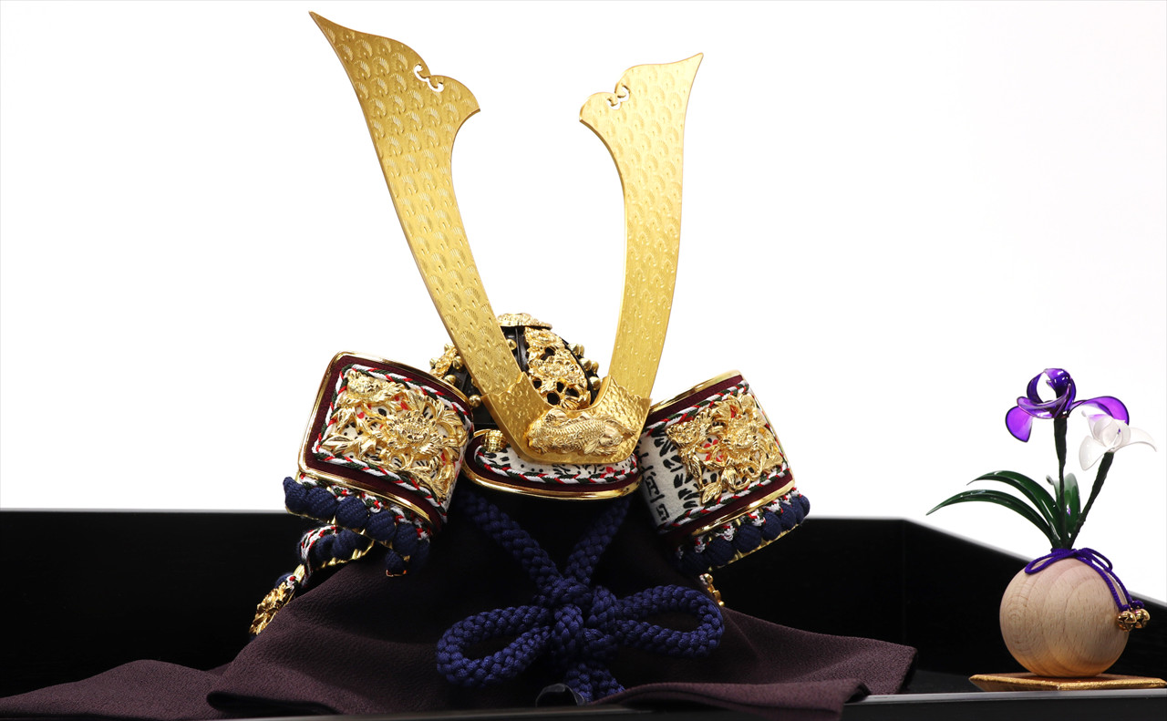 �ֹ����и��