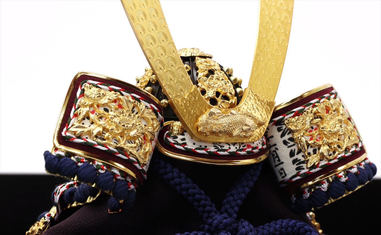 �ֹ����и��