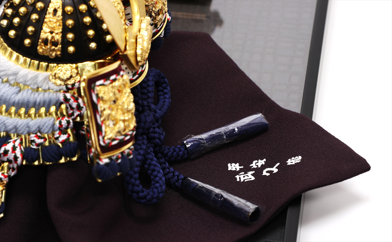 �ֹ����и��