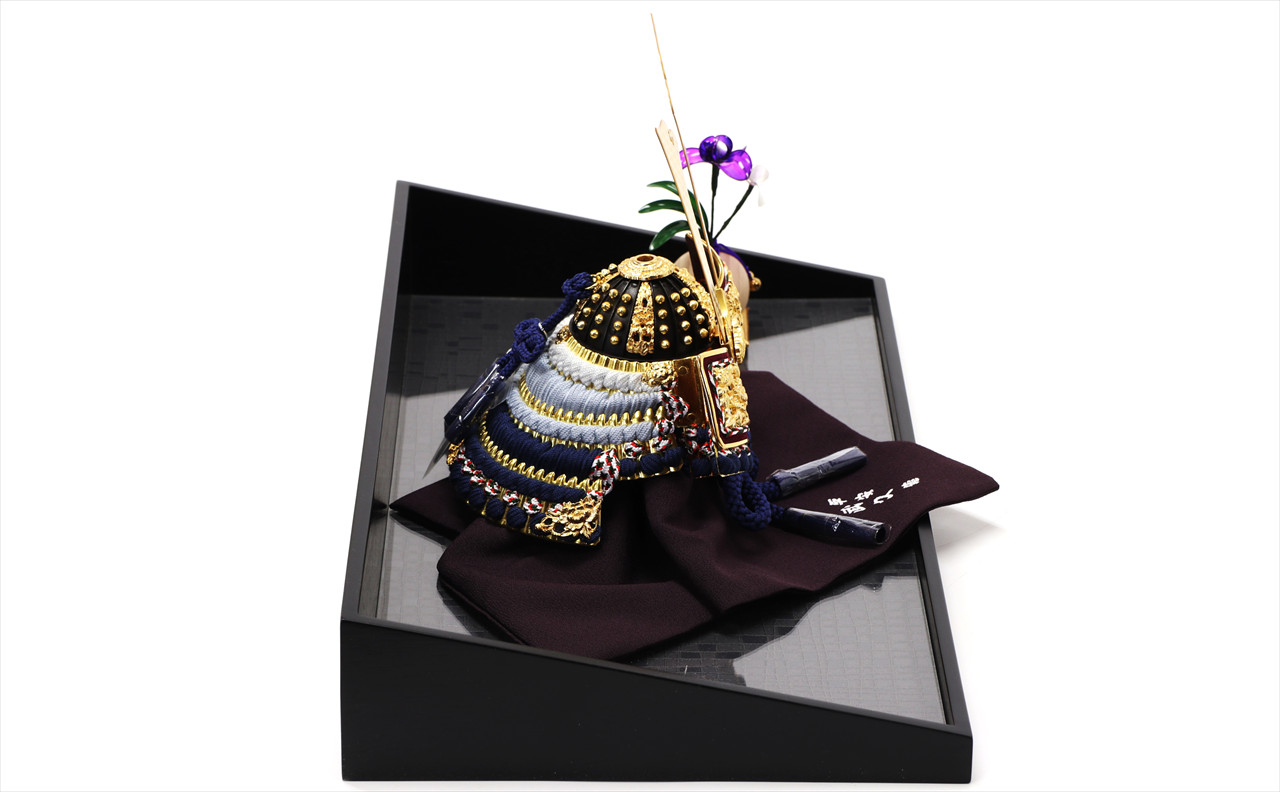 �ֹ����и��