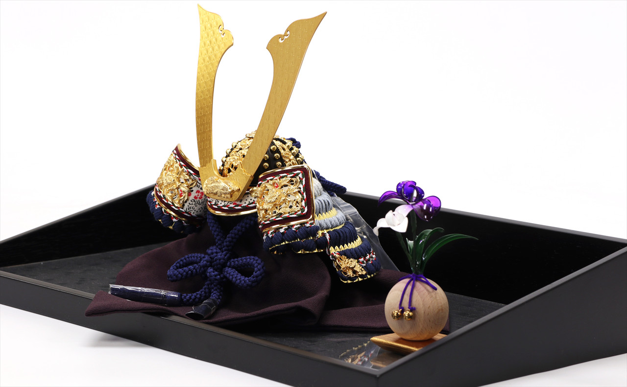 �ֹ����и��