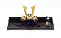 �ֹ����и��