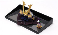 �ֹ����и��