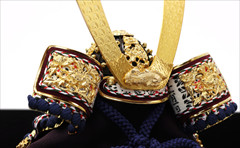 �ֹ����и��