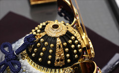 �ֹ����и��