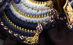 �ֹ����и��