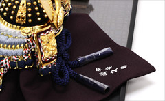 �ֹ����и��