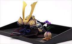 �ֹ����и��