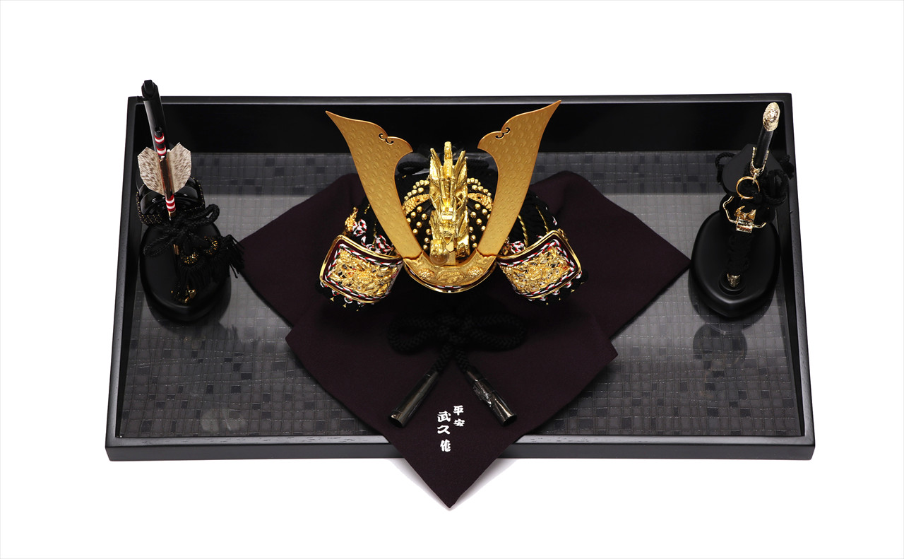 �ֹ�����ζ��