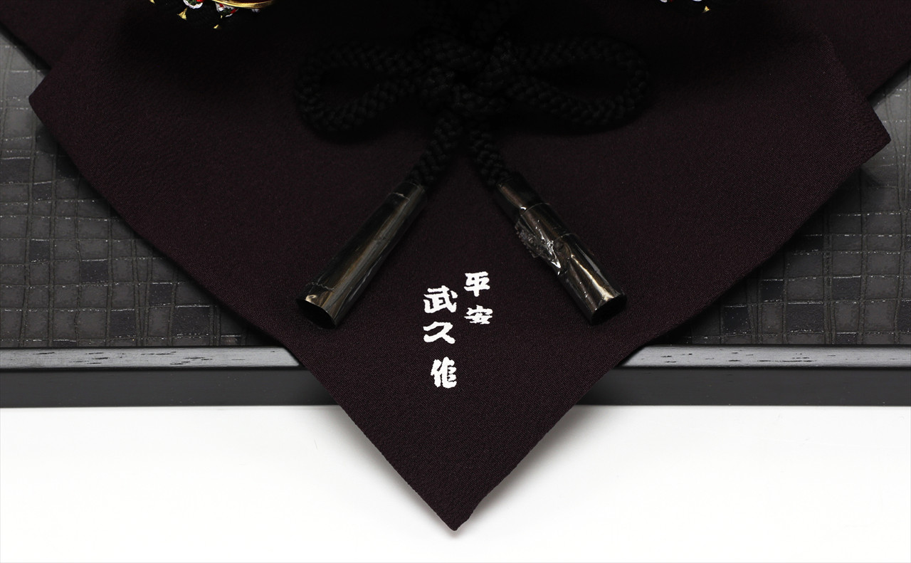 �ֹ�����ζ��