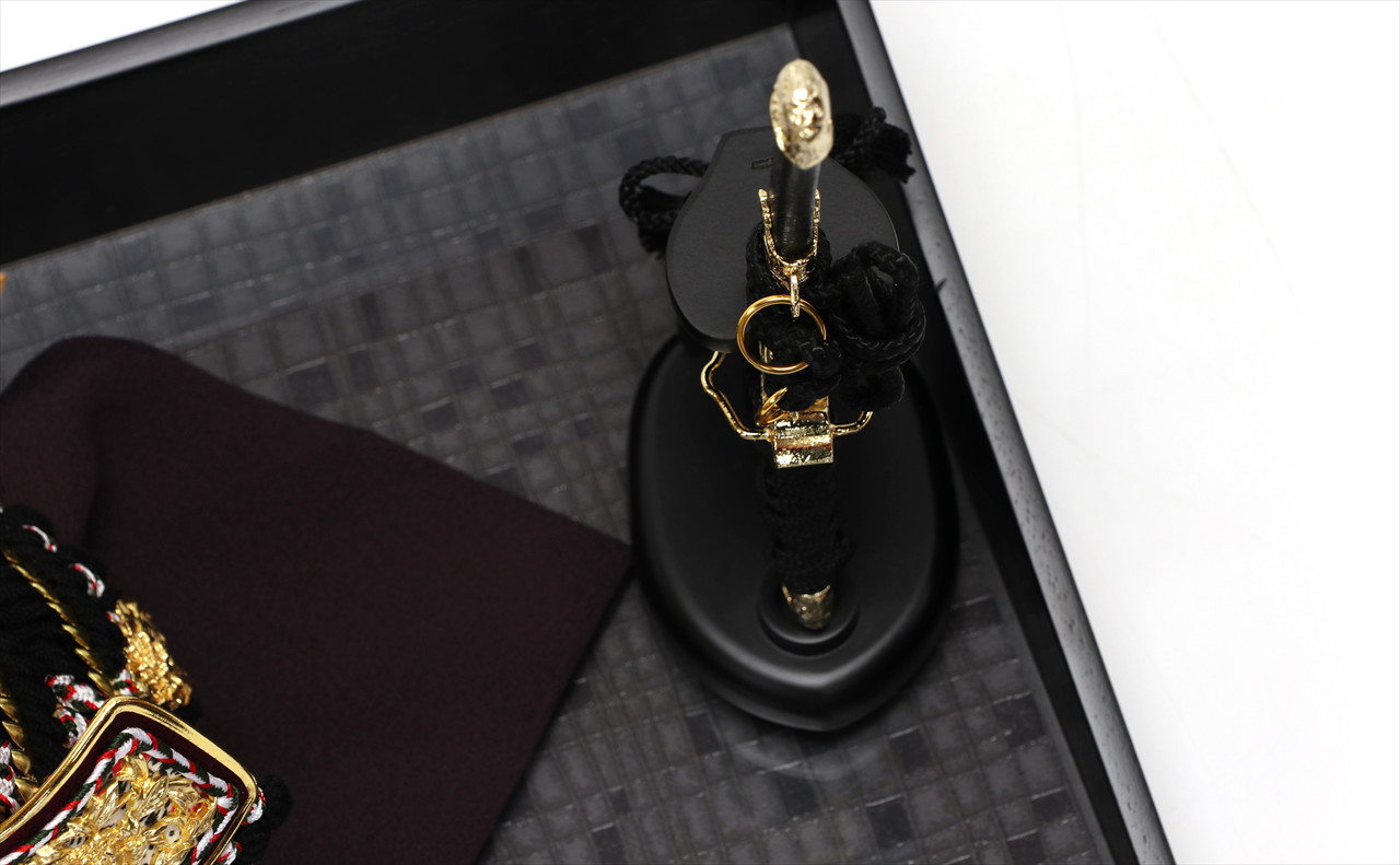 �ֹ�����ζ��