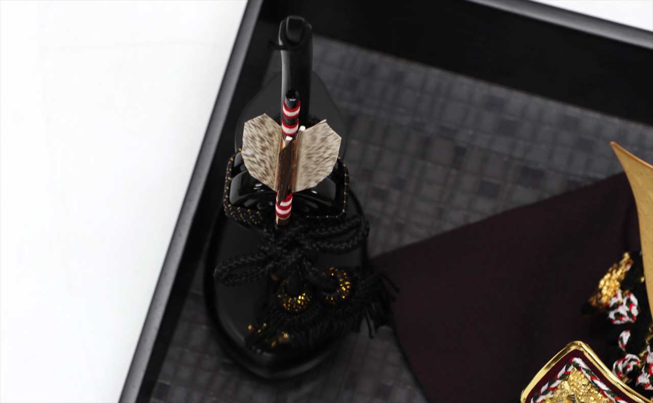 �ֹ�����ζ��