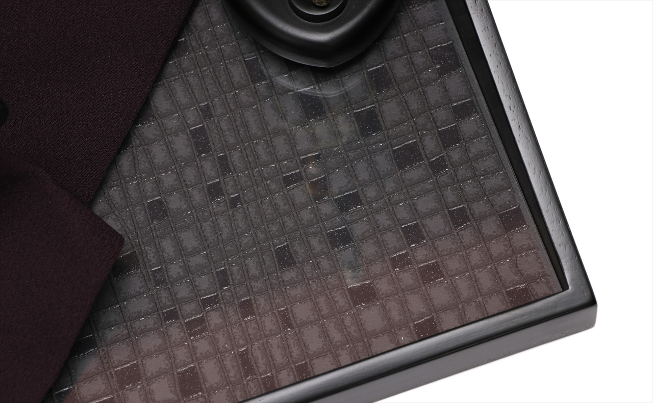 �ֹ�����ζ��