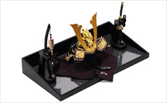 �ֹ�����ζ��