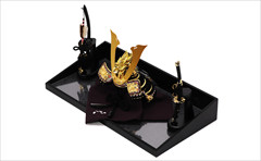 �ֹ�����ζ��