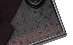 �ֹ�����ζ��