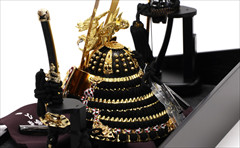 �ֹ�����ζ��