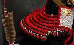 �ֿ��Ҥζ̽��