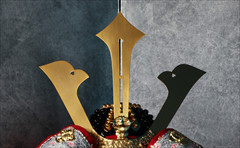 �ֿ��Ҥζ̽��