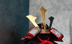 �ֿ��Ҥζ̽��