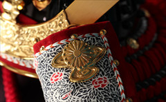 �ֿ��Ҥζ̽��