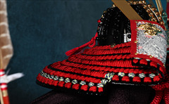 �ֿ��Ҥζ̽��