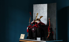 �ֿ��Ҥζ̽��