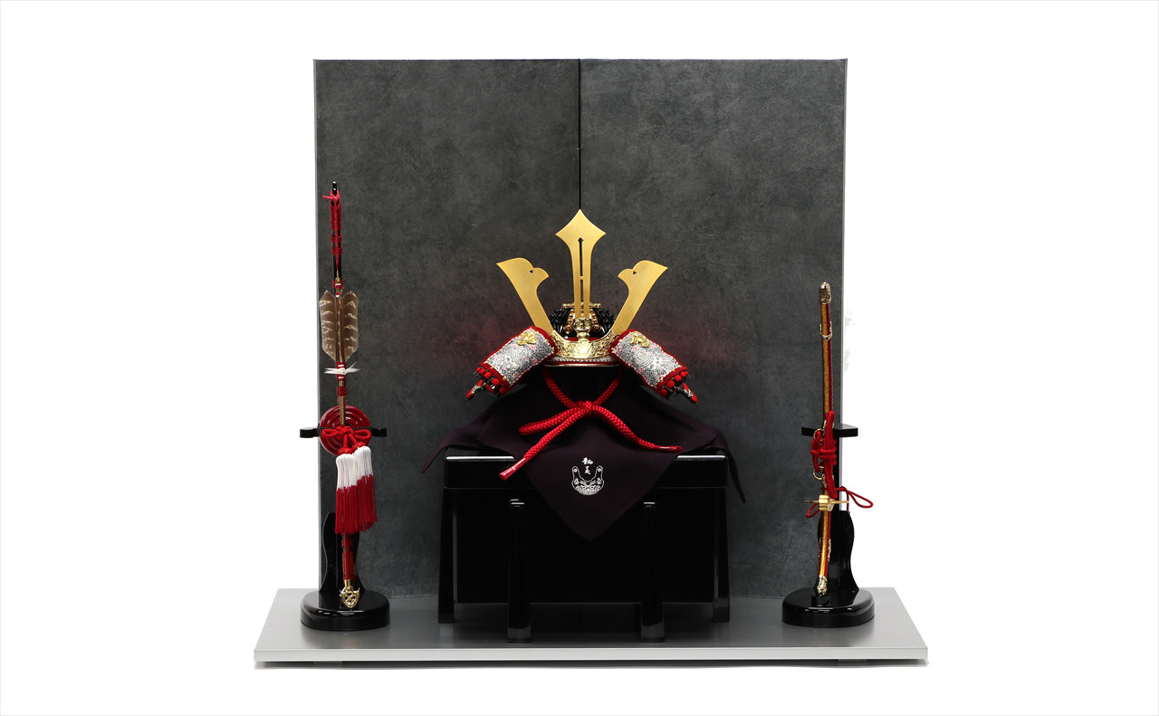 �ֿ��Ҥζ̽��