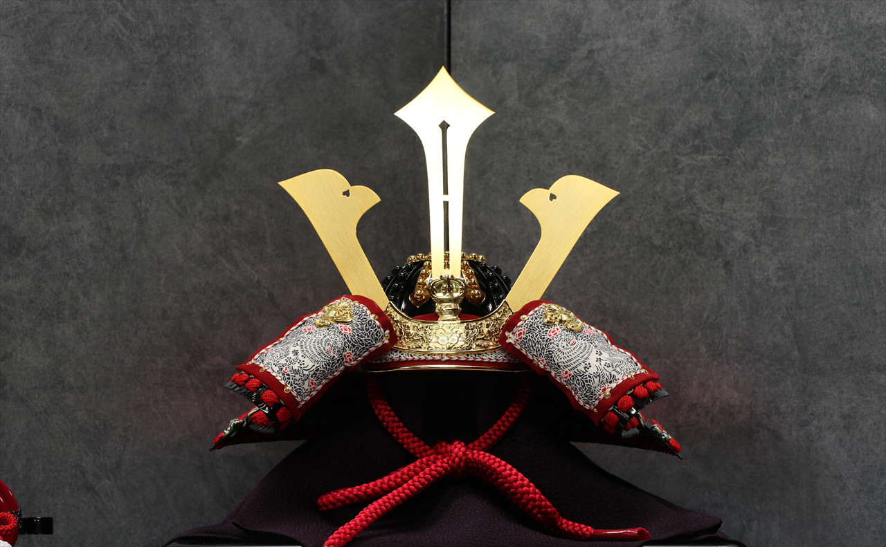 �ֿ��Ҥζ̽��