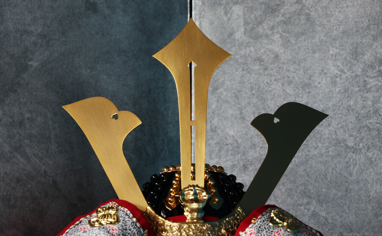 �ֿ��Ҥζ̽��