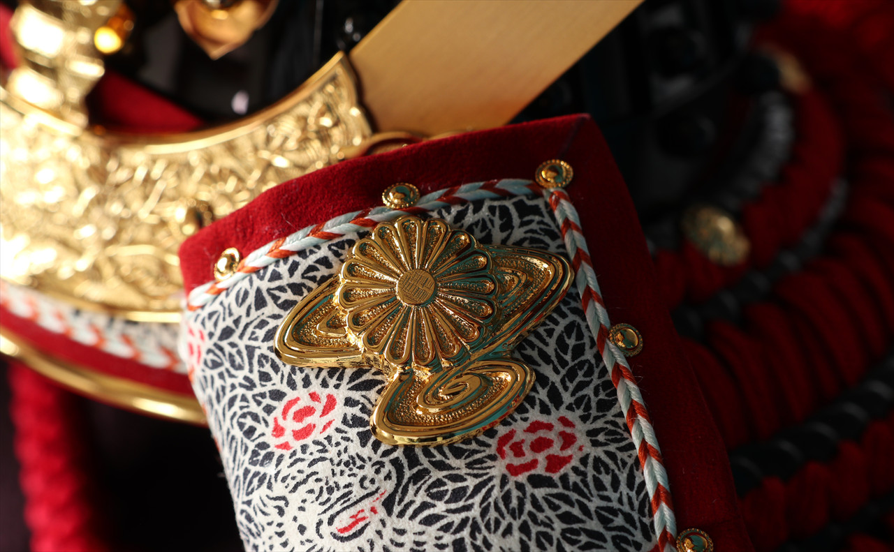 �ֿ��Ҥζ̽��