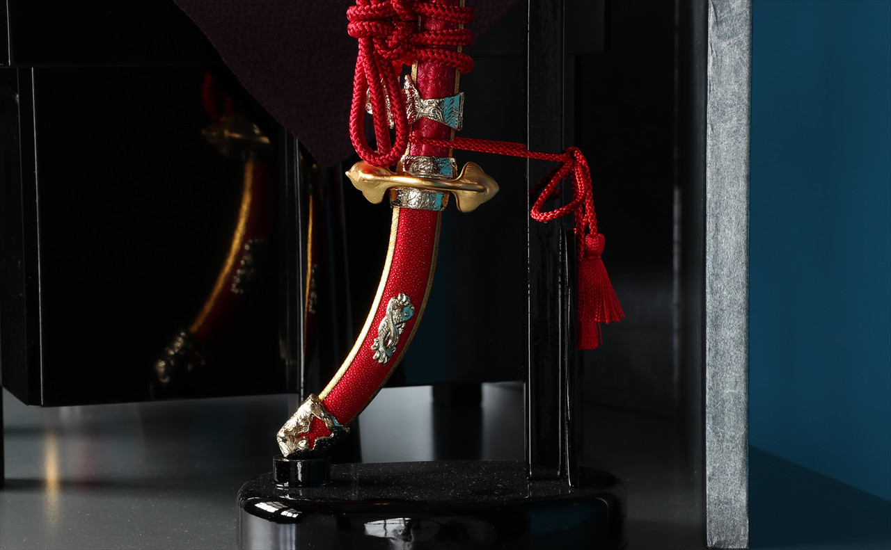 �ֿ��Ҥζ̽��