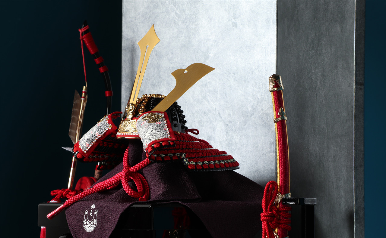 �ֿ��Ҥζ̽��