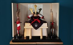 ��ƣ���� ���������� �� ������  ������ ݤ����