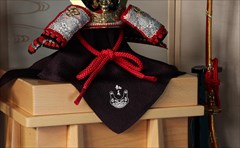 ��ƣ���� ���������� �� ������  ������ ݤ����