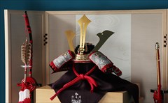 ��ƣ���� ���������� �� ������  ������ ݤ����