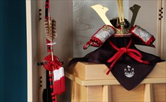 ��ƣ���� ���������� �� ������  ������ ݤ����