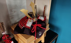 ��ƣ���� ���������� �� ������  ������ ݤ����